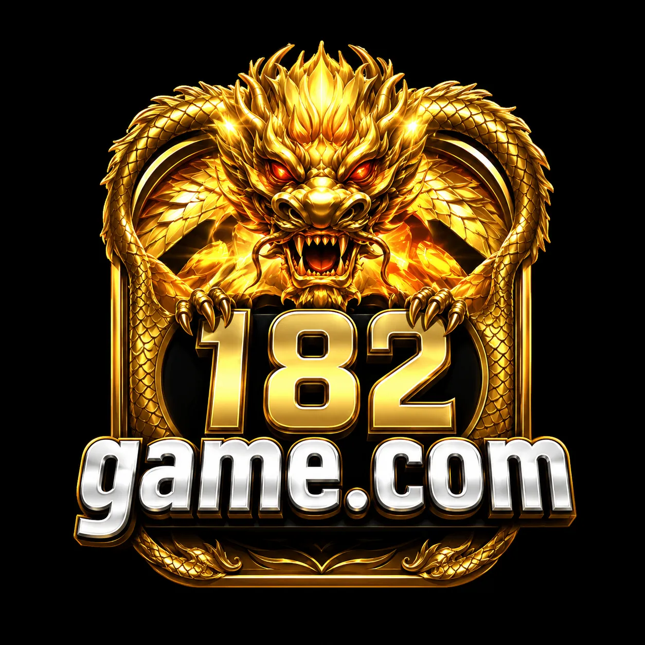182GAME - Kesenangan Tiada Henti dalam Game Casual
