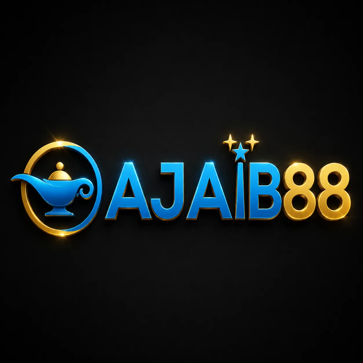 AJAIB88 - Game Idle Menarik untuk Hiburan Sehari-hari