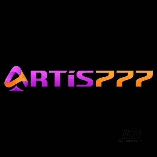 ARTIS777 - Game Idle Seru untuk Menghabiskan Waktu Luang
