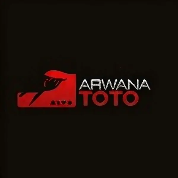ARWANATOTO - Game Idle yang Menghibur dan Santai