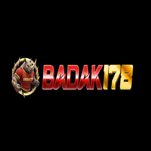 BADAK178 - Perjuangan di Arena Pertarungan