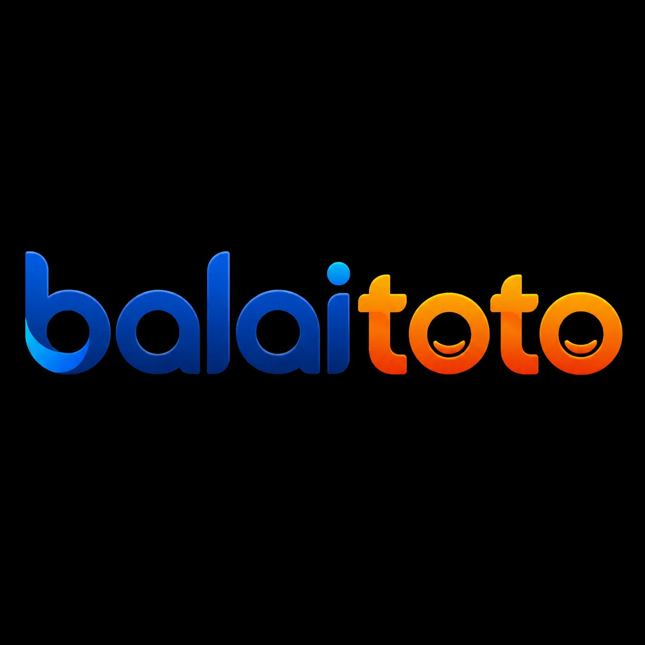 BALAITOTO - Permainan Domino Seru dan Menantang