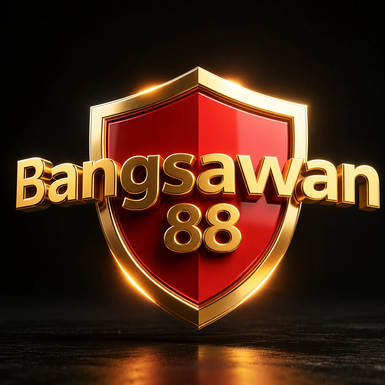 BANGSAWAN88 - Game QiuQiu Terbaik untuk Penggemar Kartu