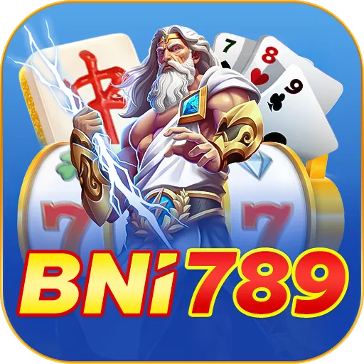 BNI789 - Permainan Strategi Menawan untuk Penggemar Taktik