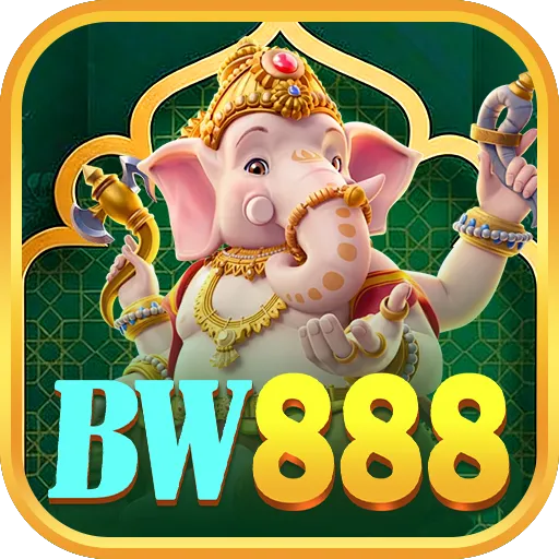 BW888 - Permainan Mahjong Menarik untuk Semua Kalangan