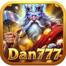 DAN777 - Game Idle Menarik yang Bikin Ketagihan
