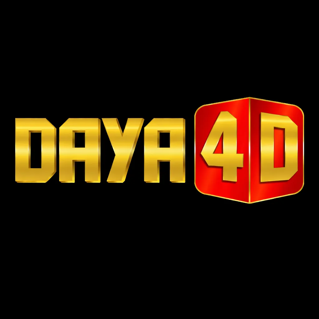 DAYA4D - Permainan Sepak Bola Terbaik untuk Pecinta Olahraga