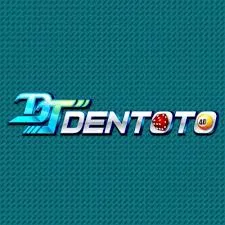 DENTOTO - Strategi Menang dalam Permainan Cerdas
