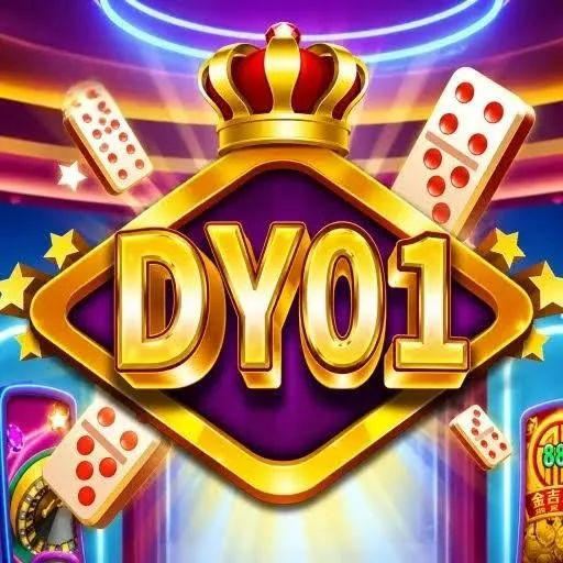 DYO1 - Permainan Strategi Menarik untuk Penggemar Taktik