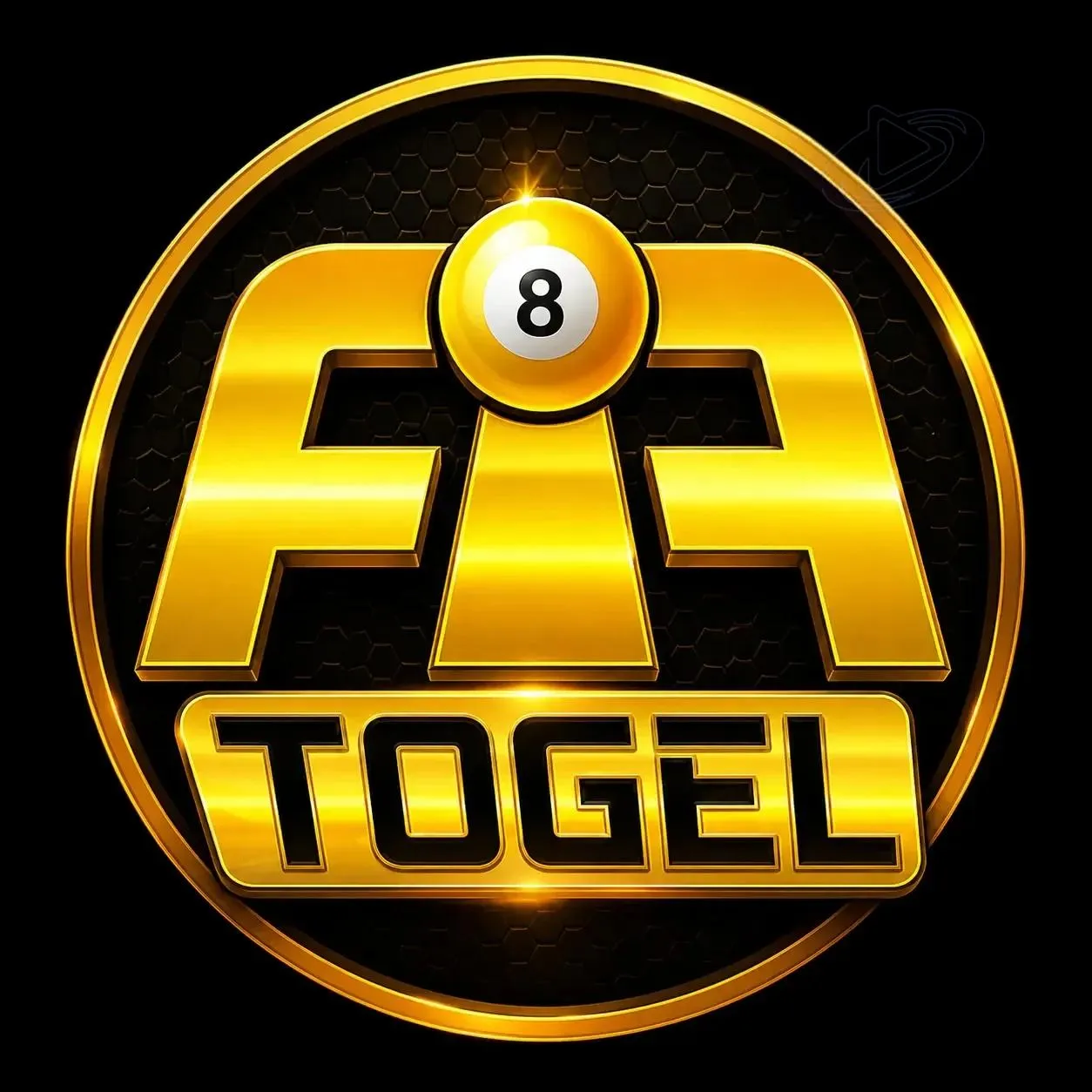 FIATOGEL - Petualangan Seru dalam Dunia Anime