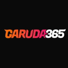GARUDA365 - Game Sepak Bola Masa Kini