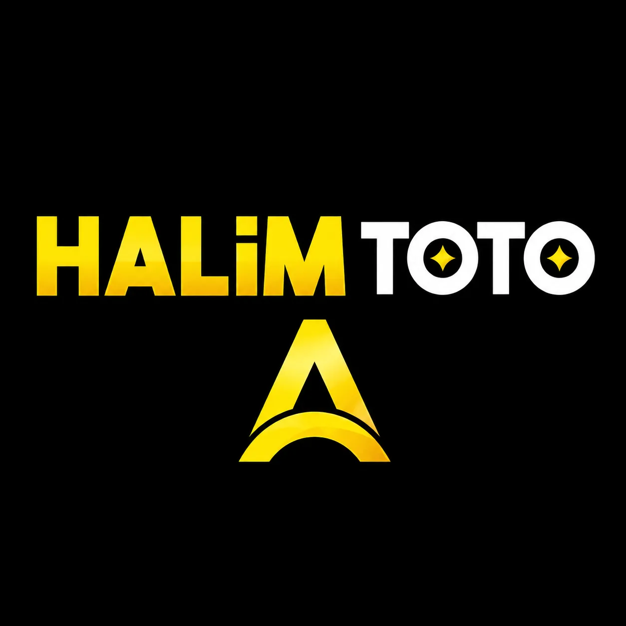 HALIMTOTO - Balapan Penuh Adrenalin