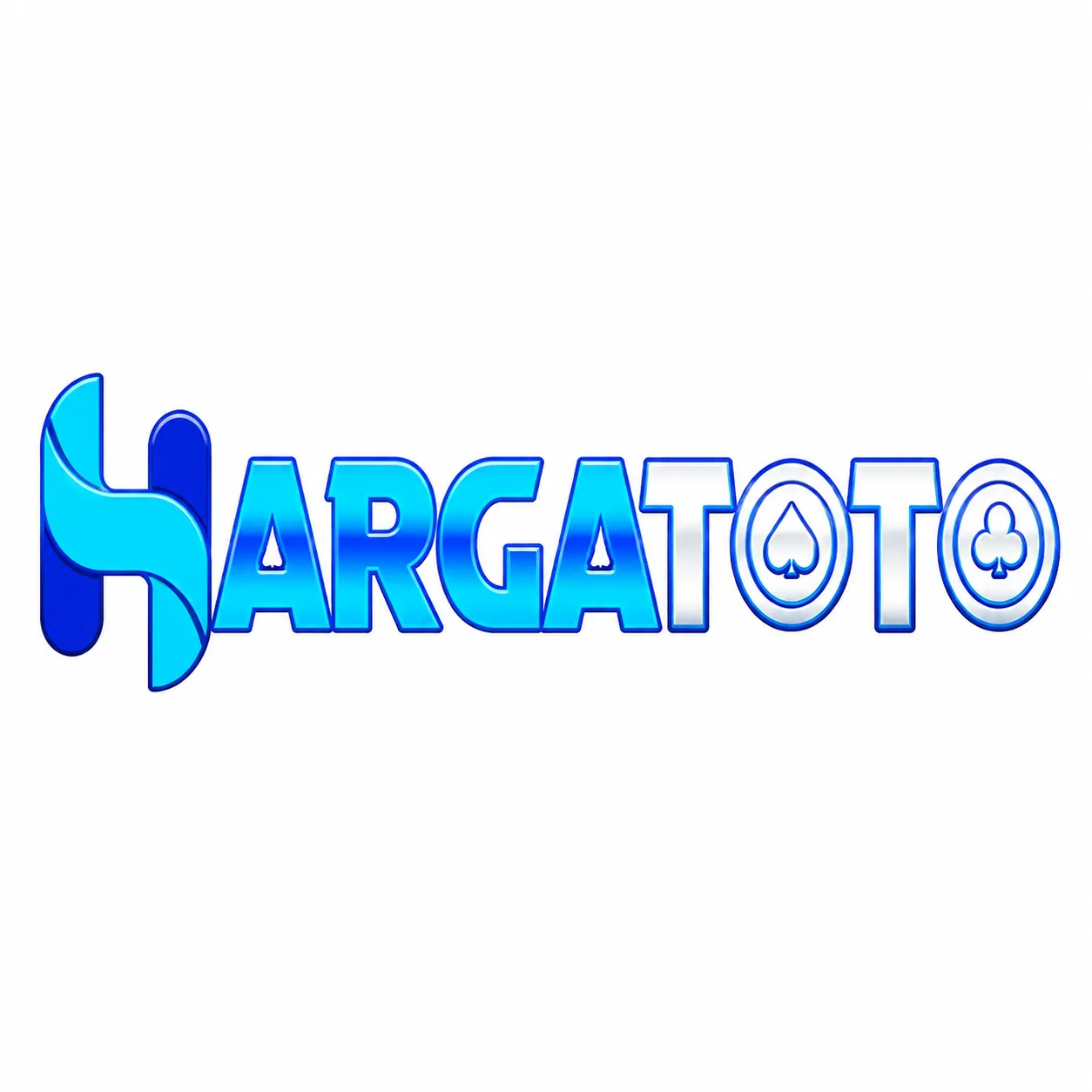 HARGATOTO - Permainan Poker Terbaik untuk Penggemar