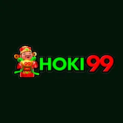 HOKI99 - Petualangan Seru Dalam Dunia Action