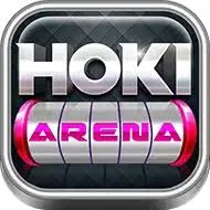 HOKIARENA - Permainan Kasino Terbaik untuk Pecinta Judi