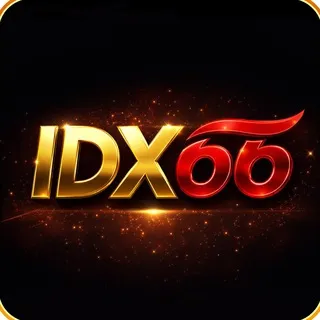 IDX66 - Aksi Mendebarkan dalam Setiap Pertarungan