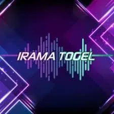 IRAMATOGEL - Game Idle Menyenangkan untuk Semua Kalangan