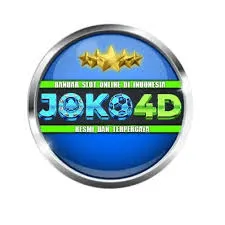 JOKO4D - Game Gaple Seru dan Menarik