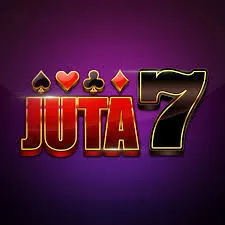 JUTA7 - Permainan Seru Match-3 untuk Semua Usia