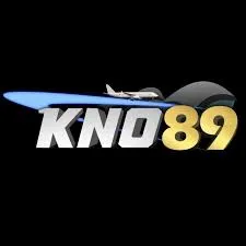 KNO89 - Nikmati Pengalaman Slot Terbaik