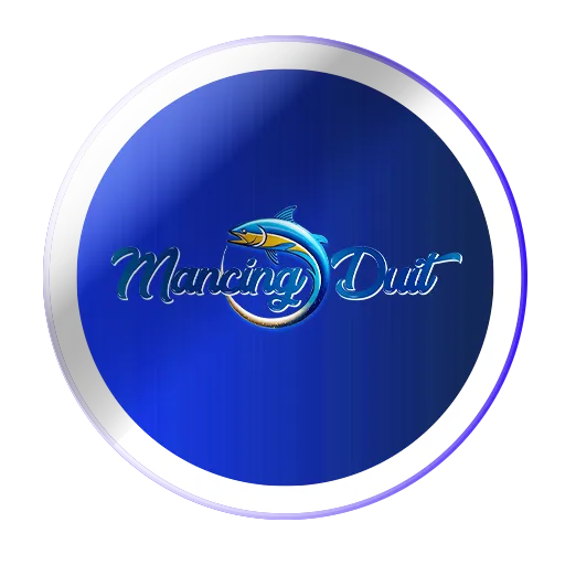 MANCINGDUIT - Game Memancing Seru dan Menguntungkan