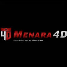 MENARA4D - Permainan Match-3 yang Seru dan Menantang