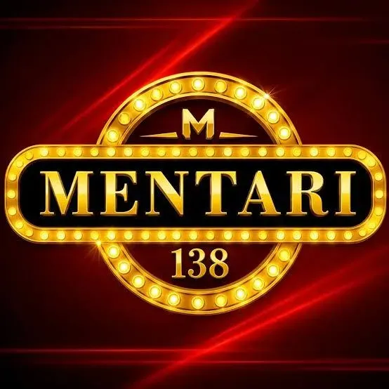 MENTARI138 - Menangkan Permainan Tembak Ikan Favorit Anda