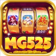 MG525 - Permainan Seru Match-3 yang Menantang