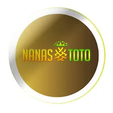 NANASTOTO - Game Kasino Seru dan Menarik