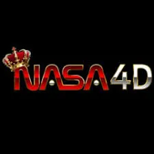 NASA4D - Game Gaple Terbaik untuk Penggemar Domino