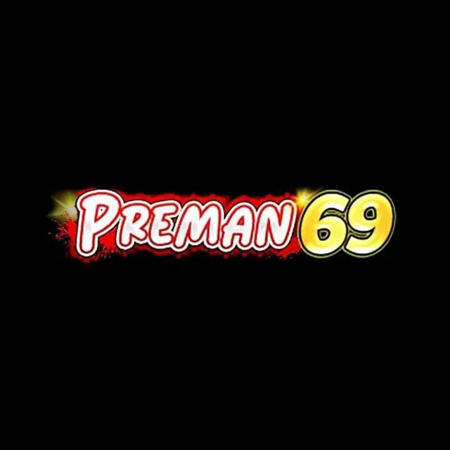 PREMAN69 - Strategi Terbaik untuk Menjadi Pemimpin
