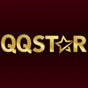 QQSTAR - Game Bingo Seru dan Mengasyikkan