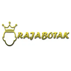 RAJABOTAK - Permainan Musik yang Menghibur