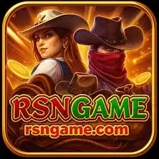 RSNGAME - Permainan Olahraga Terbaik untuk Penggemar Sport