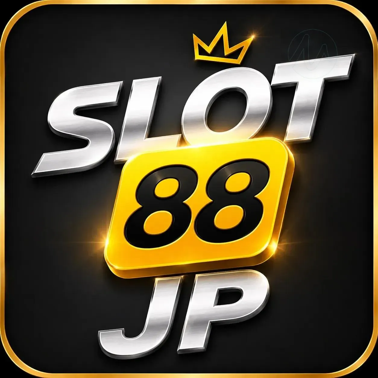 SLOT88JP - Permainan Kasino yang Seru dan Menguntungkan