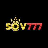 SOV777 - Petualangan Epik dalam Dunia ARPG