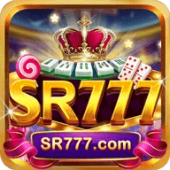 SR777 - Petualangan Epik yang Menegangkan
