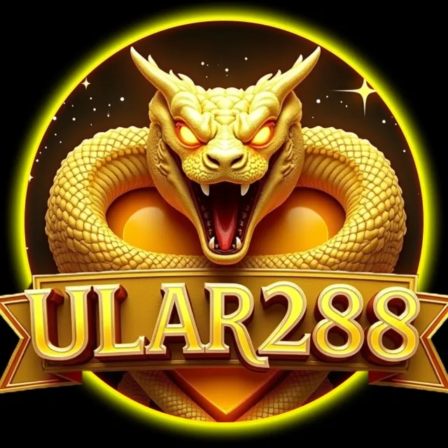 ULAR288 - Game Sepak Bola Terbaik untuk Penggemar Olahraga