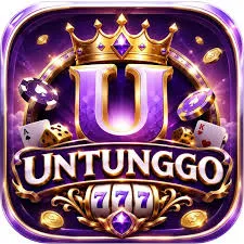 UNTUNGGO - Pertarungan Epik di Dunia Battle Royale