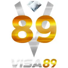 VISA89 - Game Gaple Seru dan Menantang