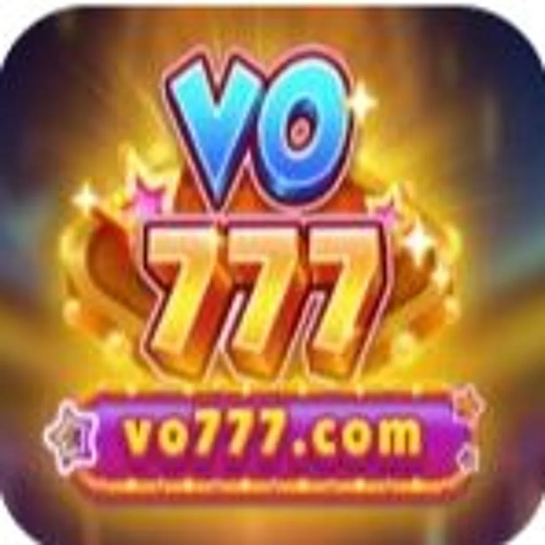 VO777 - Petualangan Fantasi dalam Dunia ARPG