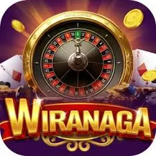 WIRANAGA - Game Tycoon yang Seru dan Menantang