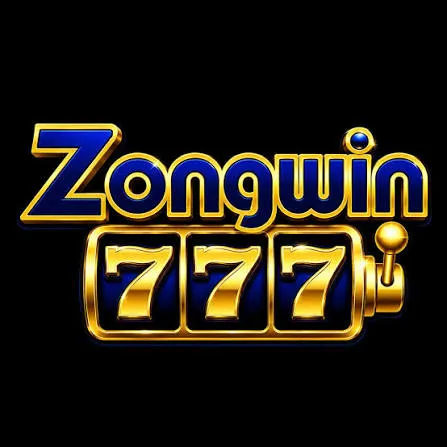ZONAWIN777 - Permainan Memancing Seru