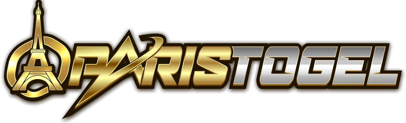 paristogel — Pusat Unduh APK